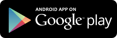 Get it on Google Play